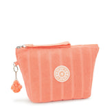 NAOMI POUCH Orangy Towel-view-5 thumbnail