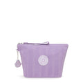 NAOMI POUCH Lilacky Towel-view-1 thumbnail