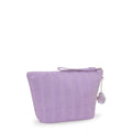 NAOMI POUCH Lilacky Towel-view-3 thumbnail