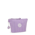 NAOMI POUCH Lilacky Towel-view-5 thumbnail