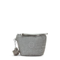NAOMI POUCH S  - 1