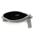 NAOMI POUCH S  - 4