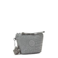 NAOMI POUCH S  - 5