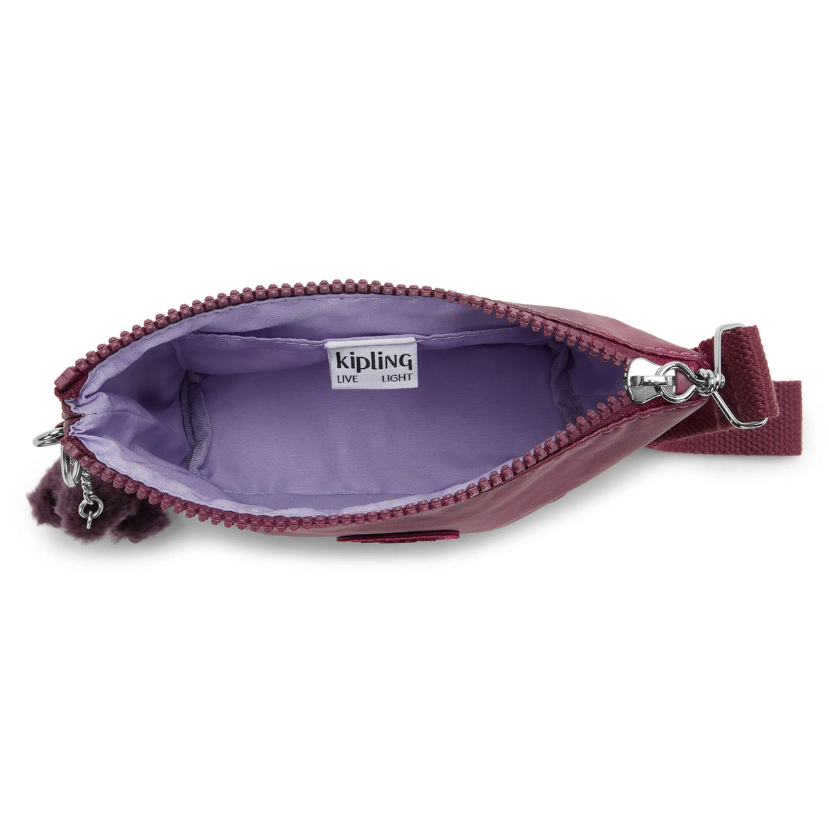 NAOMI POUCH S -view-4