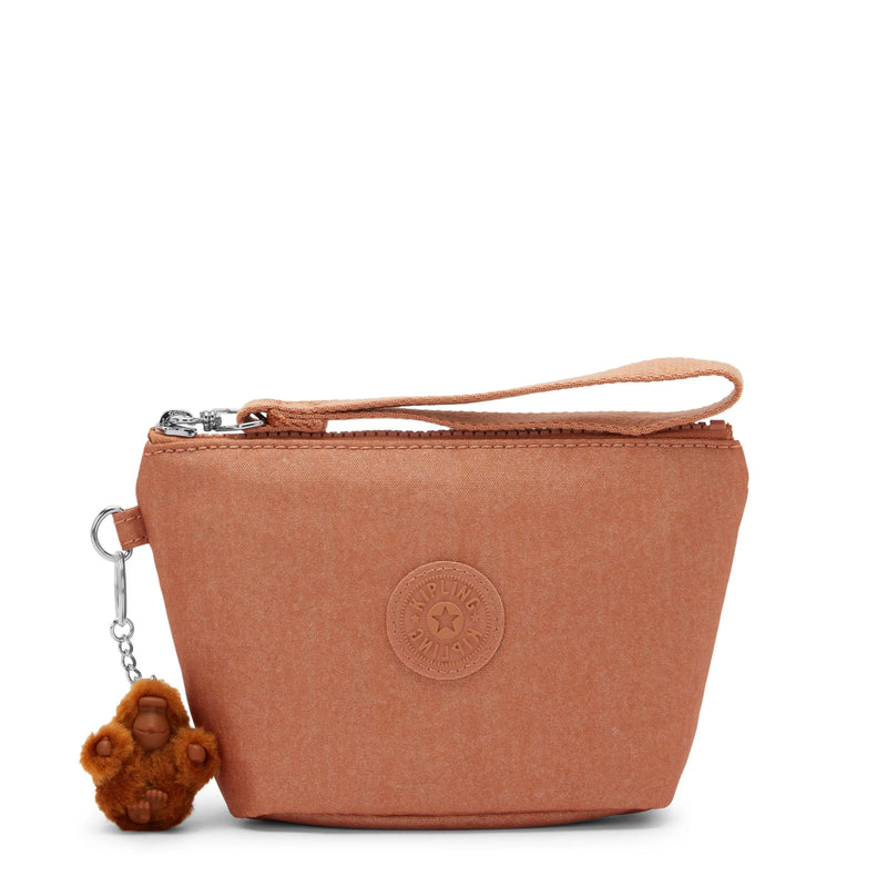 NAOMI POUCH S - Copper Glimmer / Small