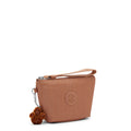 NAOMI POUCH S -view-5 thumbnail