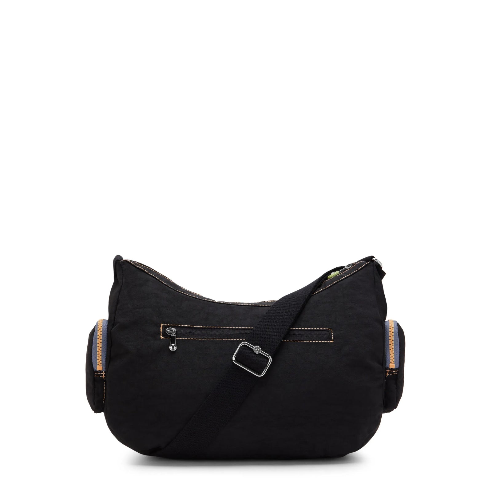 GABBINA ENERGY Energy Black-view-3
