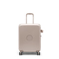 K-FLY S Metallic Glow - 1