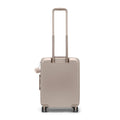 K-FLY S Metallic Glow - 2