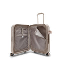 K-FLY S Metallic Glow - 3