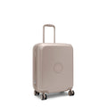 K-FLY S Metallic Glow - 4