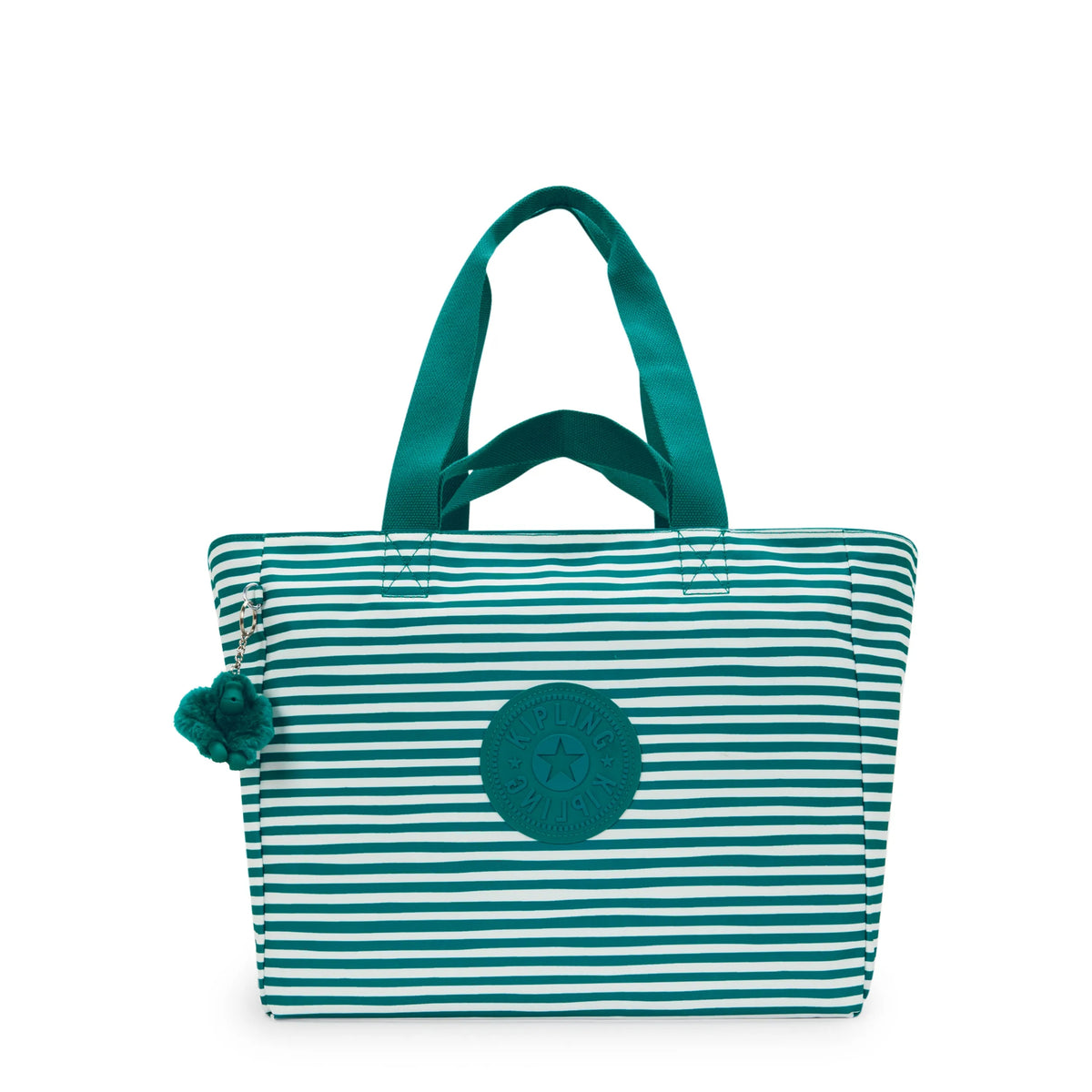 NAOMI Parasol Stripes - view1