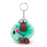 BEACH FUN MONKEY -view-1 thumbnail