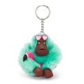 BEACH FUN MONKEY -view-1 thumbnail