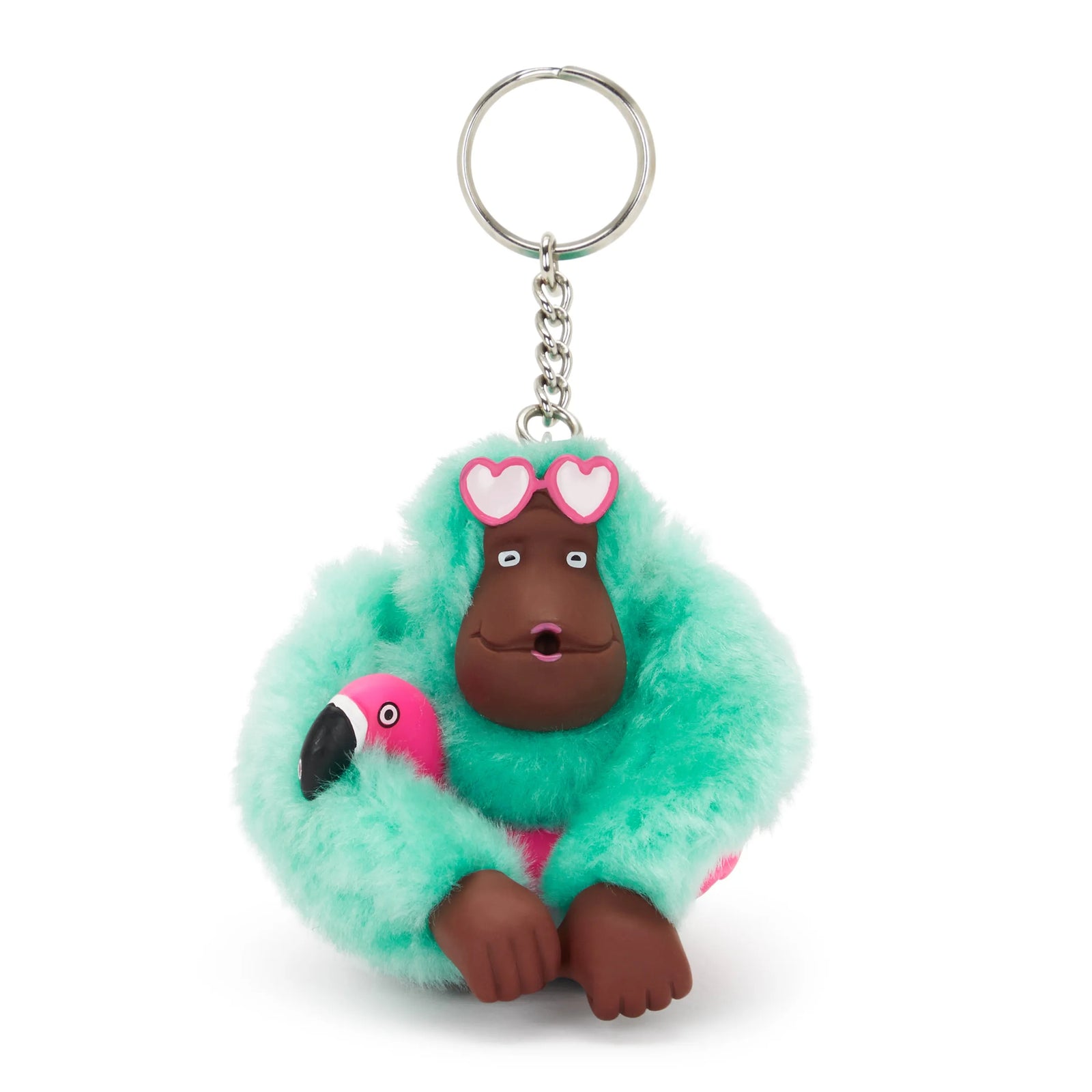 BEACH FUN MONKEY -view-1