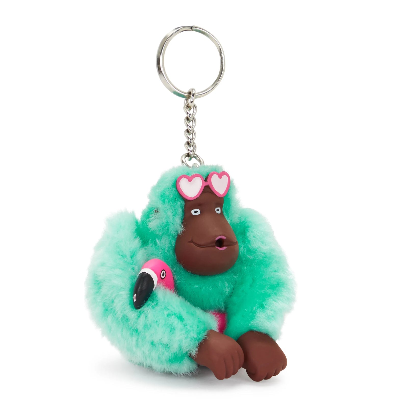 BEACH FUN MONKEY -view-2