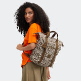 NEW ART BACKPACK -view-2 thumbnail