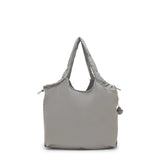 ASSIE L -view-2 thumbnail
