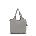 ASSIE L -view-2 thumbnail