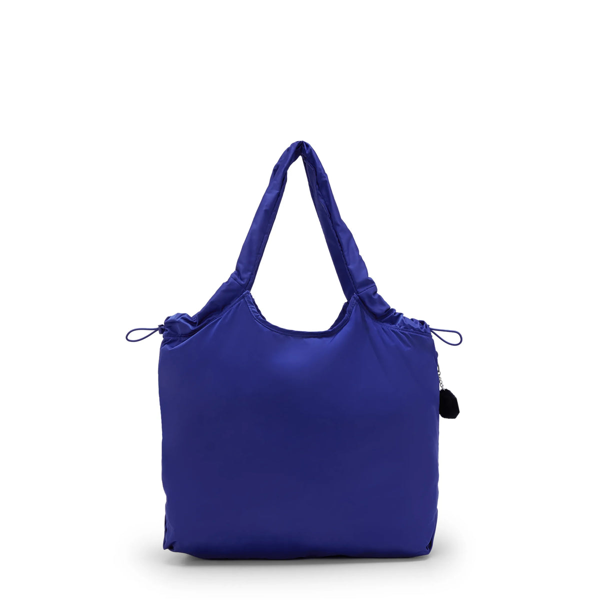 ASSIE L -view-2