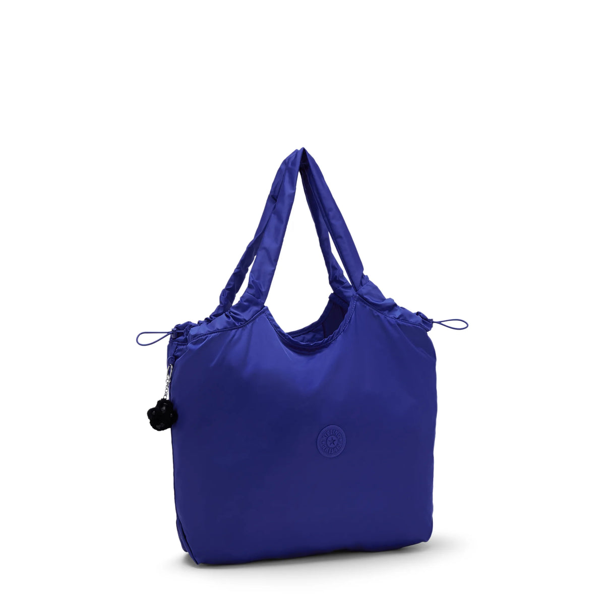 ASSIE L -view-4