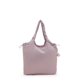 ASSIE L Entirely Pink-view-2 thumbnail