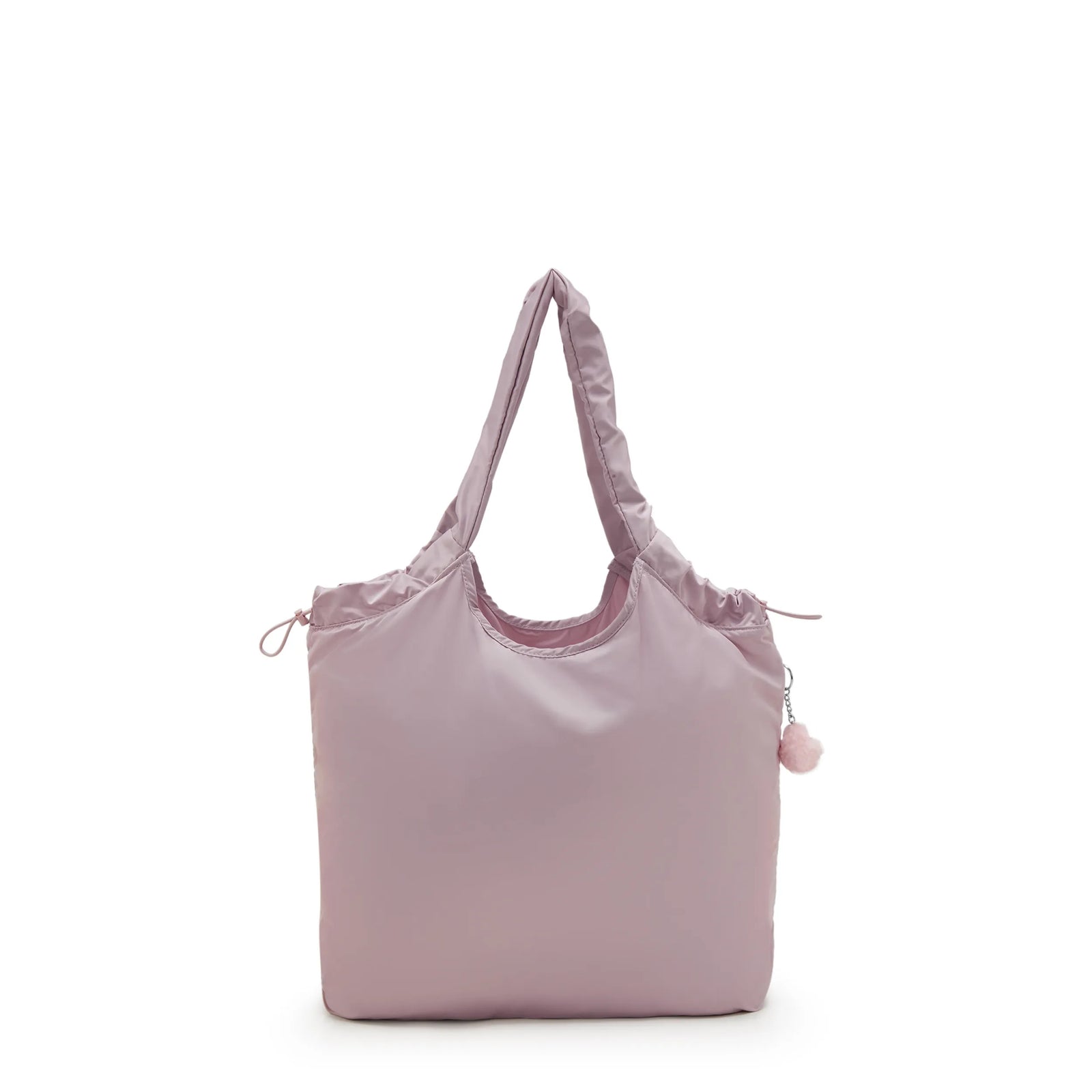 ASSIE L Entirely Pink-view-2