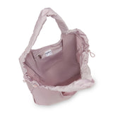 ASSIE L Entirely Pink-view-3 thumbnail
