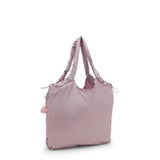 ASSIE L Entirely Pink-view-4 thumbnail