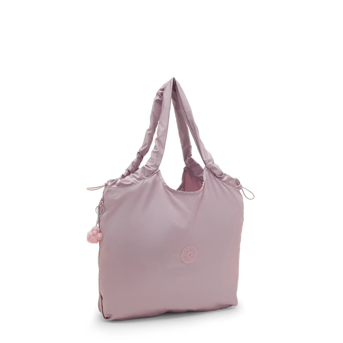 ASSIE L Entirely Pink-view-4