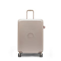 K-FLY M Metallic Glow - 1