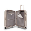 K-FLY M Metallic Glow - 3