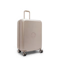 K-FLY M Metallic Glow - 4