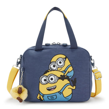 kipling-backpacks-bags-luggage-kipling-official-store