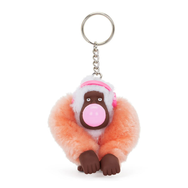 EASY LIFE MONKEY