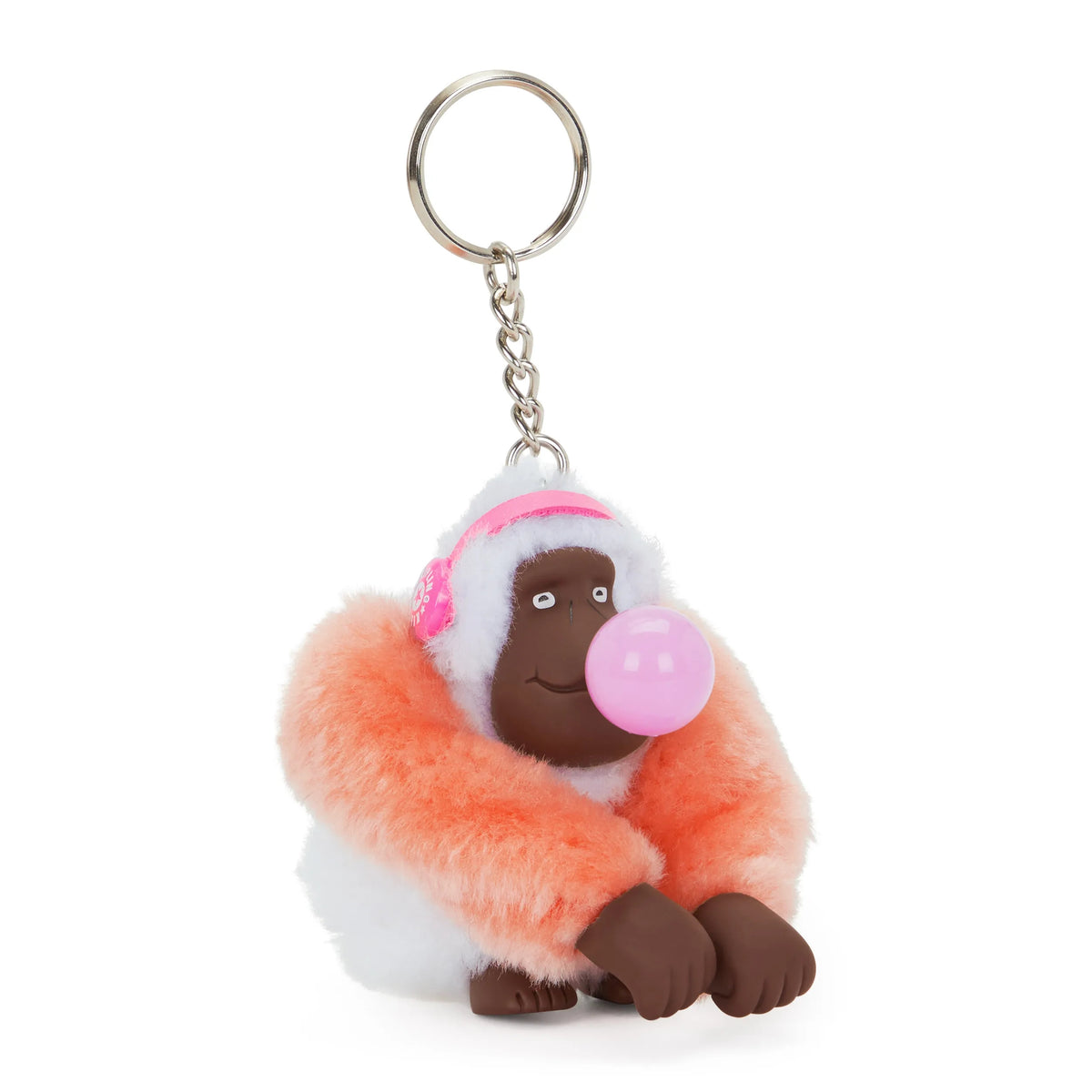 EASY LIFE MONKEY Easy Orangy - view2