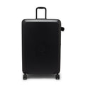 K-FLY L Black Noir - 1