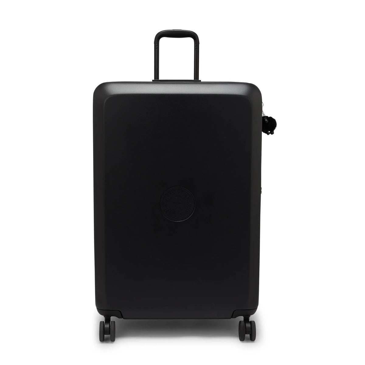 K-FLY L Black Noir - 1