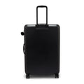 K-FLY L Black Noir - 2