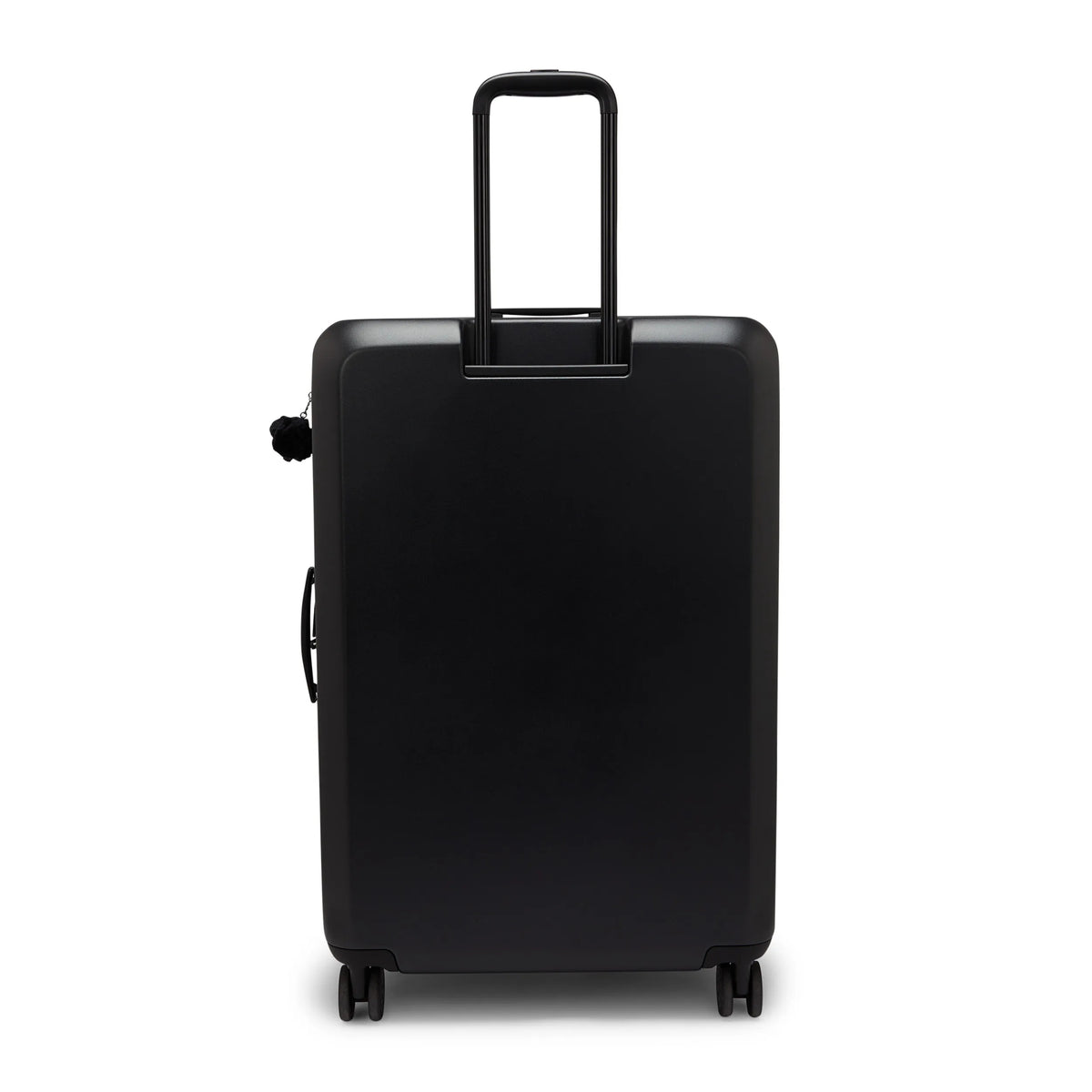 K-FLY L Black Noir - 2