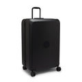 K-FLY L Black Noir - 4
