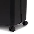 K-FLY L Black Noir - 5