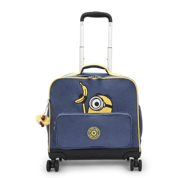 Online Exclusive Bags Accessories Luggage Kipling FI online-exclusive-bags-accessories-luggage-kipling-fi