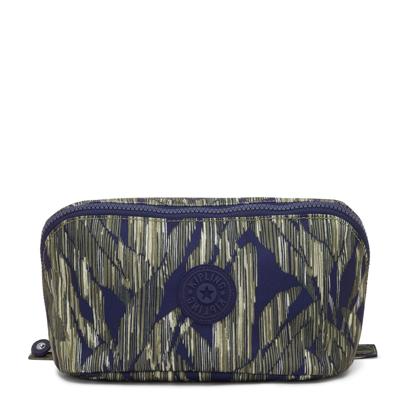 MIRKO M - Striped Grasses / Large
