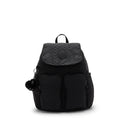 CITY POCKET S Signature Emb-view-1 thumbnail