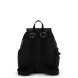 CITY POCKET S Signature Emb-view-2 thumbnail