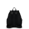 CITY POCKET S Signature Emb-view-2 thumbnail