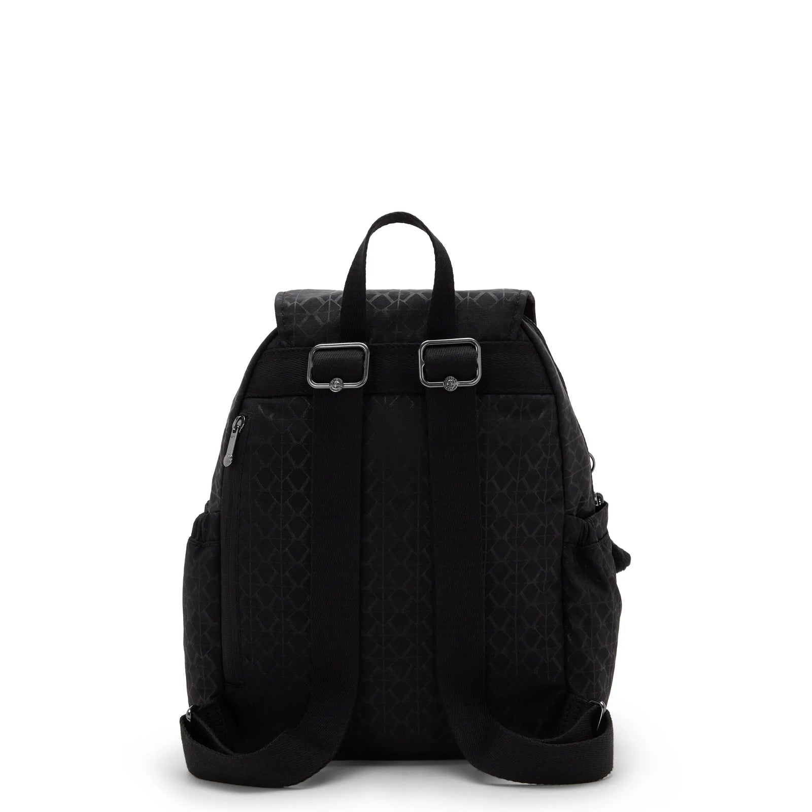 CITY POCKET S Signature Emb-view-2