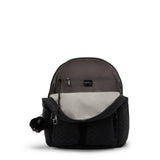 CITY POCKET S Signature Emb-view-3 thumbnail