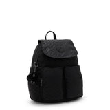 CITY POCKET S Signature Emb-view-4 thumbnail